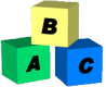 chlorine logo