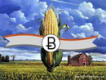 bitcorn logo