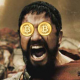 spartamoney logo