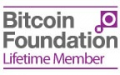 bg002h logo
