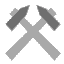 intrepidminer logo