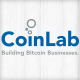 coinlab logo