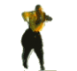 2legit2bit logo