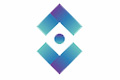 hongus logo