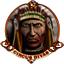 chieffery logo