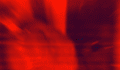 ebereon logo