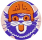 bitcoinpurse logo