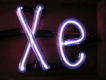 xenon481 logo