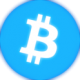 veken0m logo