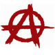 themarketanarchist logo