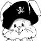 crazy_rabbit logo