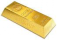 no-to-the-gold-cult logo