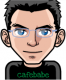 mrmx logo