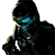 dark_st3alth logo