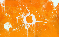 splatster logo
