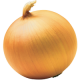 0ni0ns logo