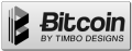 timbo925 logo