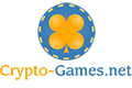 vite logo