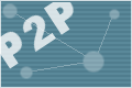 costia logo