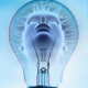 maxgrippa logo