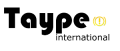 br00t logo