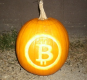 bitquux logo