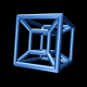 gladamas logo