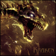 krak logo