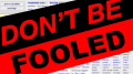 bitmar logo