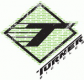 rdarke logo
