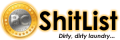 bitcoin-shitlist logo