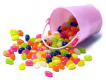 candies logo