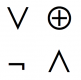 wyager logo