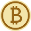 nyhm logo