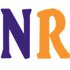 rothgar logo
