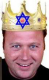 zionist-shill logo