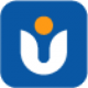 mdosi logo