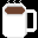 caffeinewriter logo