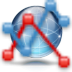 bigal logo
