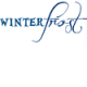 winterfrost logo