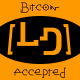 lethos logo
