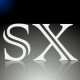 srawx logo