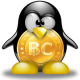 jazb logo