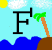 ferdi logo