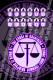 mroutside logo