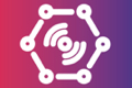 totaleclipseofthebank logo