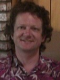 jessechisholm logo