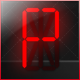 tehpwns logo