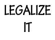 420 logo