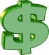 ploompuu logo